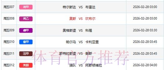 世界杯胜负预测免费